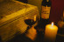 Visita a Bodegas Vinícola Real de La Casa del Cofrade con Cata de Vinos (Albelda de Iregua, La Rioja)