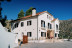 Escapada con Desayuno en Young Hotels Denia (La Vall de Laguar, Alicante)