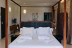 Escapada con Desayuno en Young Hotels Denia (La Vall de Laguar, Alicante)
