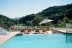 Escapada con Desayuno en Young Hotels Denia (La Vall de Laguar, Alicante)