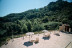 Escapada con Desayuno en Young Hotels Denia (La Vall de Laguar, Alicante)