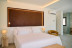 Escapada en Villa con Desayuno y Jacuzzi Exterior en Young Hotels Denia (La Vall de Laguar, Alicante)