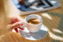 Escapada en Villa con Desayuno y Jacuzzi Exterior en Young Hotels Denia (La Vall de Laguar, Alicante)
