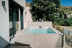 Escapada en Villa con Desayuno y Jacuzzi Exterior en Young Hotels Denia (La Vall de Laguar, Alicante)