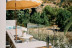 Escapada en Villa con Desayuno y Jacuzzi Exterior en Young Hotels Denia (La Vall de Laguar, Alicante)