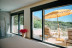 Escapada en Villa con Desayuno y Jacuzzi Exterior en Young Hotels Denia (La Vall de Laguar, Alicante)