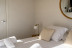 Escapada en Cabaña con Desayuno en Young Hotels Denia (La Vall de Laguar, Alicante)