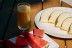 Escapada en Cabaña con Desayuno en Young Hotels Denia (La Vall de Laguar, Alicante)