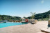 Escapada en Cabaña con Desayuno en Young Hotels Denia (La Vall de Laguar, Alicante)