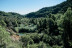 Escapada en Cabaña con Desayuno en Young Hotels Denia (La Vall de Laguar, Alicante)