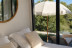 Escapada en Cabaña con Desayuno en Young Hotels Denia (La Vall de Laguar, Alicante)