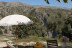Escapada en Cabaña con Desayuno en Young Hotels Denia (La Vall de Laguar, Alicante)