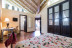 Escapada con Desayuno en La Casona de Calderón Gastronomic & Boutique Hotel 4* (Osuna, Sevilla)