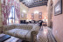 Escapada con Desayuno en La Casona de Calderón Gastronomic & Boutique Hotel 4* (Osuna, Sevilla)