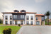 Escapada con Cena en Hotel La Casona de la Roza 4* (Villaviciosa, Asturias)