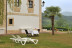 Escapada con Cena en Hotel La Casona de la Roza 4* (Villaviciosa, Asturias)