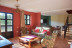 Escapada con Cena en Hotel La Casona de la Roza 4* (Villaviciosa, Asturias)