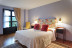 Escapada de 2 Noches con Desayuno en Hotel La Casona de la Roza 4* (Villaviciosa, Asturias)