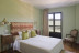Escapada de 2 Noches con Desayuno en Hotel La Casona de la Roza 4* (Villaviciosa, Asturias)