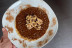 Menú para dos en el Restaurante La Chaparrita (Sevilla)