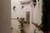 Experiencia Romántica: Degustación de Pasteles en Patio Privado para dos (Olivenza, Badajoz)