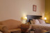 Escapada Rural de 2 Noches con Desayuno en Hotel La Era de Aracena 3* (Huelva)