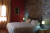 Escapada Rural de 2 Noches con Desayuno en Hotel La Era de Aracena 3* (Huelva)