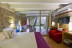 Escapada con Desayuno en Hotel La Freixera 4* (Solsona, Lleida)