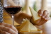 Sabores & Delicias: Visita a la Bodega con Cata de Vinos, Quesos e Ibéricos en La Jaraba (Cuenca)