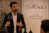 Taller de Queso con Cata de Vinos o Quesos en La Musola (Madrid)