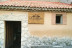 Visita y Degustación de Vino en Jarrillo de Barro con Aperitivo en Bodega La Olmilla (Peñafiel, Valladolid)