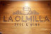 Visita y Degustación de Vino en Jarrillo de Barro con Aperitivo para dos en Bodega La Olmilla (Peñafiel, Valladolid)