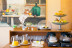 Escapada de 2 Noches con Desayuno en Hotel La Perla d'Olot 3* (Olot, Girona) 