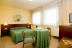 Escapada de 2 Noches con Desayuno en Hotel La Perla d'Olot 3* (Olot, Girona) 