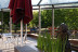 Escapada de 2 Noches con Desayuno en Hotel La Perla d'Olot 3* (Olot, Girona) 