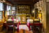 Escapada Rural con Cena en La Posada del Alba (Alea - Ribadesella, Asturias)