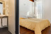 Escapada de 2 Noches en La Posada del Obispo 4* (Quintanilla San García, Burgos)