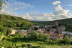 Escapada de 2 Noches en La Posada del Obispo 4* (Quintanilla San García, Burgos)
