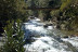 Escapada Rural en La Posada del Recovero (Genalguacil, Málaga)