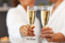 Circuito Spa, Templarium, Masaje en Pareja y Cava en Spa La Quinta (Santa Úrsula, Tenerife)