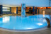 Circuito Spa, Templarium, Masaje en Pareja y Cava en Spa La Quinta (Santa Úrsula, Tenerife)
