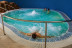 Circuito Spa, Templarium, Masaje en Pareja y Cava en Spa La Quinta (Santa Úrsula, Tenerife)