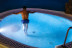 Circuito Spa, Templarium, Masaje en Pareja y Cava en Spa La Quinta (Santa Úrsula, Tenerife)