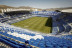 Museo y Tour por La Rosaleda, Estadio del Málaga CF (Málaga)