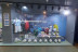 Museo y Tour por La Rosaleda, Estadio del Málaga CF (Málaga)