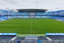 Museo y Tour por La Rosaleda, Estadio del Málaga CF (Málaga)