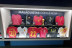 Museo y Tour por La Rosaleda, Estadio del Málaga CF (Málaga)