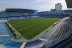 Museo y Tour por La Rosaleda, Estadio del Málaga CF (Málaga)