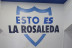 Museo y Tour por La Rosaleda, Estadio del Málaga CF (Málaga)