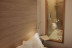 Escapada Romántica con Desayuno Tradicional y Botella de Cava en La Trobada Hotel Boutique (Girona)